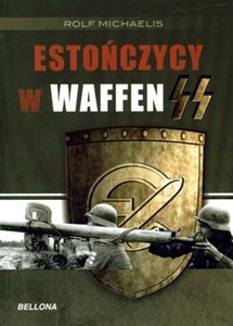 Bild von Estończycy w Waffen-SS