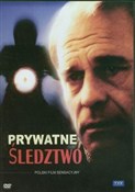 Prywatne ś... - Wójcik Wojciech - Ksiegarnia w niemczech