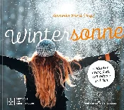 WINTERSONN... -  fremdsprachige bücher polnisch 