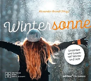 Obrazek WINTERSONNE