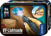 Zobacz : DIE DREI ?...