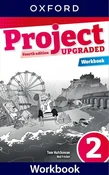 Polnische buch : Project 4E... - Tom Hutchinson