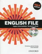 English Fi... -  Książka z wysyłką do Niemiec 