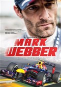 Mark Webbe... - Mark Webber - buch auf polnisch 