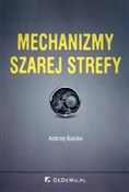 Polnische buch : Mechanizmy... - Andrzej Buszko