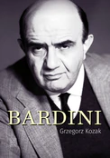 Polnische buch : Bardini - Grzegorz Kozak