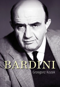 Obrazek Bardini