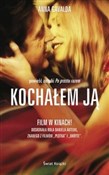 Kochałem j... - Anna Gavalda -  Polnische Buchandlung 