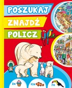 Polnische buch : Poszukaj, ... - Opracowanie Zbiorowe