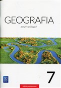 Polnische buch : Geografia ... - mariola Borzyńska, Małgorzata Smoręda, Izabela Szewczyk