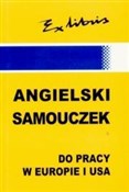 Polska książka : Angielski ... - Opracowanie Zbiorowe