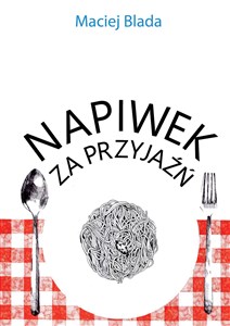 Obrazek Napiwek za przyjaźń