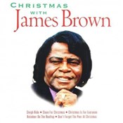 Książka : Christmas ... - James Brown