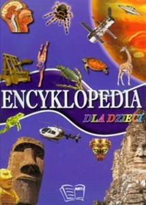 Bild von Encyklopedia dla dzieci