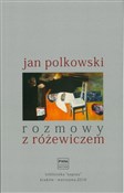 Rozmowy z ... - Jan Polkowski - Ksiegarnia w niemczech