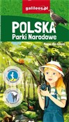 Polska. Pa... - Opracowanie Zbiorowe - Ksiegarnia w niemczech