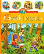 Człowiek i... - Agnieszka Bator - Ksiegarnia w niemczech