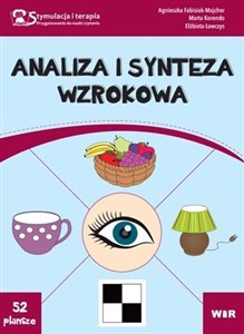 Obrazek Analiza i synteza wzrokowa w.2020