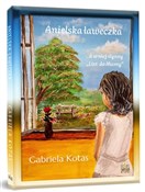 Anielska ł... - Gabriela Kotas -  Polnische Buchandlung 