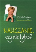 Nauczanie ... - Elżbieta Furdyna -  Polnische Buchandlung 