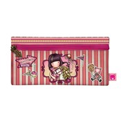 Piórnik Go... - Ksiegarnia w niemczech