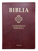 Polnische buch : Biblia Pie... - Opracowanie Zbiorowe