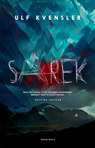 Bild von Sarek