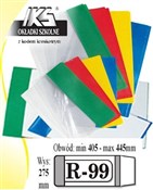 Zobacz : Okładka ks...