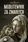 Modlitewni... - Piotr Śliżewski -  polnische Bücher