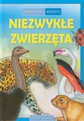 Książka : Biblioteka...