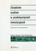 Zarządzani... - Waldemar Rogowski, Andrzej Michalczewski - buch auf polnisch 