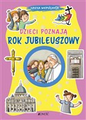 Dzieci poz... - Annamaria Mazzia -  polnische Bücher