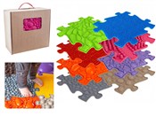 Mata podło... -  Książka z wysyłką do Niemiec 