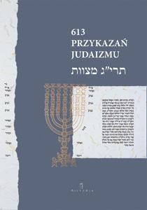 Bild von 613 Przykazań Judaizmu Siedem przykazań rabinicznych i Siedem przykazań dla potomków Noacha