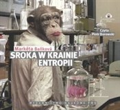 Sroka w kr... - Marketa Bankova -  Polnische Buchandlung 