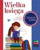 Książka : Czytam sob... - Joanna Strzałkowska