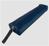 Zobacz : Piórnik Ja...