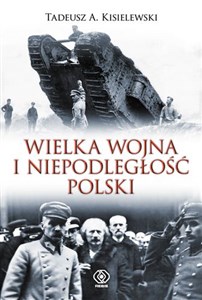 Bild von Wielka Wojna i niepodległość Polski