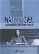 Nauczyciel... -  Polnische Buchandlung 