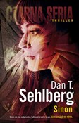 Sinon - Dan Sehlberg - Ksiegarnia w niemczech