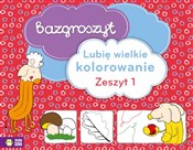 Bazgroszyt... - Opracowanie Zbiorowe -  Książka z wysyłką do Niemiec 
