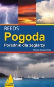 REEDS Pogo... - Frank Singelton -  Książka z wysyłką do Niemiec 