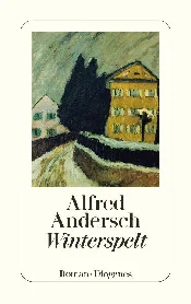 ANDERSCH, ... - Ksiegarnia w niemczech