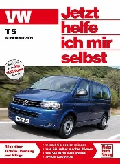 KORP, D: V... -  Polnische Buchandlung 
