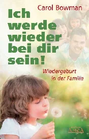BOWMAN, C:... -  polnische Bücher