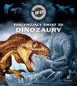 Polnische buch : Dinozaury ... - Ilona Bagoly