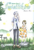 W stronę l... - Yuki Midorikawa - buch auf polnisch 