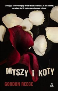 Bild von Myszy i koty