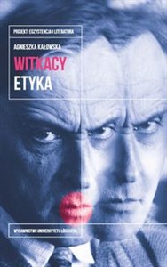 Bild von Witkacy Etyka