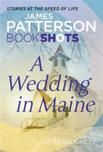 Bild von A Wedding in Maine